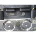 Fiat Egea Abs Beyni 0265956480 0265258796 52082506