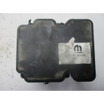 Fiat Egea Abs Beyni 0265956480 0265258796 52082506