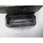 Fiat Egea Abs Beyni 0265956480 0265258796 52082506