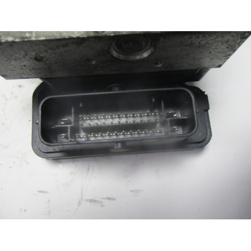 Fiat Egea Abs Beyni 0265956480 0265258796 52082506