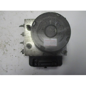 Fiat Egea Abs Beyni 0265956480 0265258796 52082506