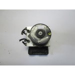 Volkswagen Golf Audi A3 Seat Leon Skoda Octavia ABS Beyni 1K0907379K 10.0960-0348.3 1K0614517H 10.0206-0106.4