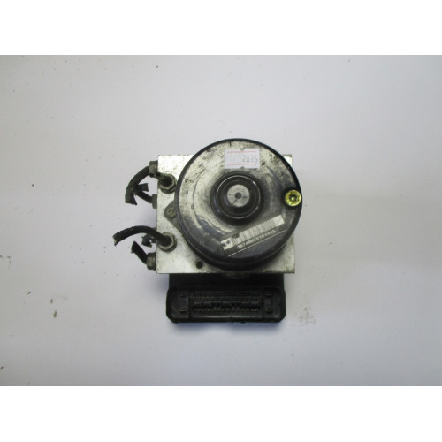 Volkswagen Golf Audi A3 Seat Leon Skoda Octavia ABS Beyni 1K0907379K 10.0960-0348.3 1K0614517H 10.0206-0106.4