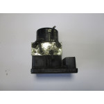 Volkswagen Golf Audi A3 Seat Leon Skoda Octavia ABS Beyni 1K0907379K 10.0960-0348.3 1K0614517H 10.0206-0106.4