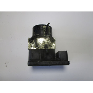Volkswagen Golf Audi A3 Seat Leon Skoda Octavia ABS Beyni 1K0907379K 10.0960-0348.3 1K0614517H 10.0206-0106.4