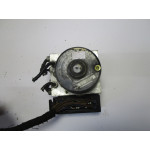 Volkswagen Golf Audi A3 Seat Leon Skoda Octavia ABS Beyni 1K0907379K 10.0960-0348.3 1K0614517H 10.0206-0106.4