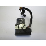 Volkswagen Golf Audi A3 Seat Leon Skoda Octavia ABS Beyni 1K0907379K 10.0960-0348.3 1K0614517H 10.0206-0106.4