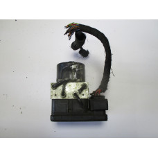 Volkswagen Golf Audi A3 Seat Leon Skoda Octavia ABS Beyni 1K0907379K 10.0960-0348.3 1K0614517H 10.0206-0106.4