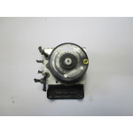 Volkswagen Golf Audi A3 Seat Leon Skoda Octavia ABS Beyni 1K0907379K 10.0960-0348.3 1K0614517H 10.0206-0106.4