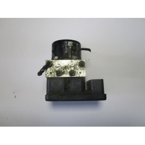 Volkswagen Golf Audi A3 Seat Leon Skoda Octavia ABS Beyni 1K0907379K 10.0960-0348.3 1K0614517H 10.0206-0106.4