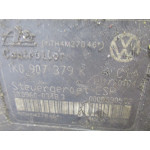 Volkswagen Golf Audi A3 Seat Leon Skoda Octavia ABS Beyni 1K0907379K 10.0960-0348.3 1K0614517H 10.0206-0106.4