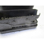 Volkswagen Golf Audi A3 Seat Leon Skoda Octavia ABS Beyni 1K0907379K 10.0960-0348.3 1K0614517H 10.0206-0106.4