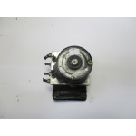 Volkswagen Golf Audi A3 Seat Leon Skoda Octavia ABS Beyni 1K0907379K 10.0960-0348.3 1K0614517H 10.0206-0106.4