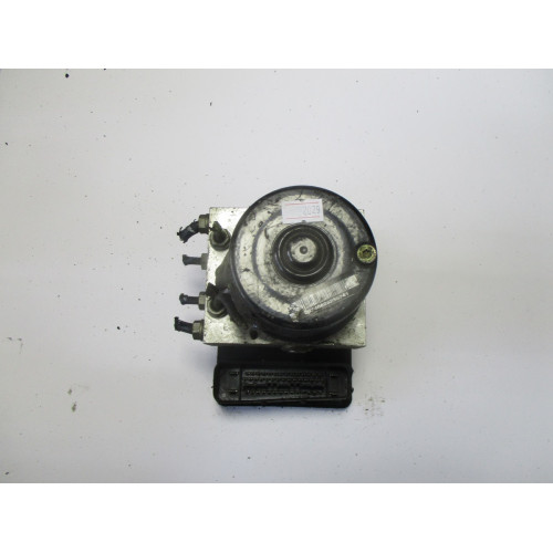 Volkswagen Golf Audi A3 Seat Leon Skoda Octavia ABS Beyni 1K0907379K 10.0960-0348.3 1K0614517H 10.0206-0106.4