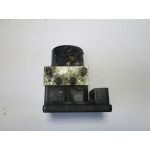 Volkswagen Golf Audi A3 Seat Leon Skoda Octavia ABS Beyni 1K0907379K 10.0960-0348.3 1K0614517H 10.0206-0106.4