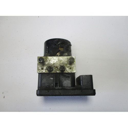 Volkswagen Golf Audi A3 Seat Leon Skoda Octavia ABS Beyni 1K0907379K 10.0960-0348.3 1K0614517H 10.0206-0106.4