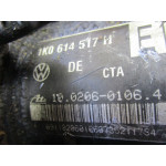 Volkswagen Golf Audi A3 Seat Leon Skoda Octavia ABS Beyni 1K0907379K 10.0960-0348.3 1K0614517H 10.0206-0106.4