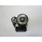 Volkswagen Golf Audi A3 Seat Leon Skoda Octavia ABS Beyni 1K0907379K 10.0960-0348.3 1K0614517H 10.0206-0106.4