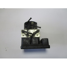 Volkswagen Golf Audi A3 Seat Leon Skoda Octavia ABS Beyni 1K0907379K 10.0960-0348.3 1K0614517H 10.0206-0106.4