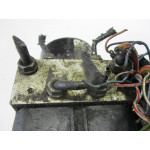 Volkswagen Golf Audi A3 Seat Leon Skoda Octavia ABS Beyni 1K0907379K 10.0960-0348.3 1K0614517H 10.0206-0106.4