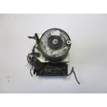 Volkswagen Golf Audi A3 Seat Leon Skoda Octavia ABS Beyni 1K0907379K 10.0960-0348.3 1K0614517H 10.0206-0106.4