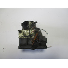 Volkswagen Golf Audi A3 Seat Leon Skoda Octavia ABS Beyni 1K0907379K 10.0960-0348.3 1K0614517H 10.0206-0106.4