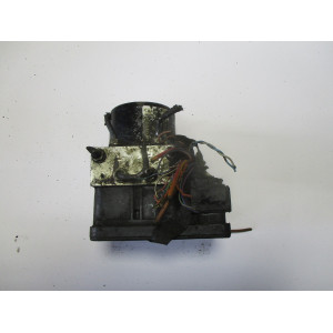 Volkswagen Golf Audi A3 Seat Leon Skoda Octavia ABS Beyni 1K0907379K 10.0960-0348.3 1K0614517H 10.0206-0106.4