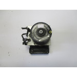 Volkswagen Golf Audi A3 Seat Leon Skoda Octavia ABS Beyni 1K0907379K 10.0960-0348.3 1K0614517J 10.0206-0107.4