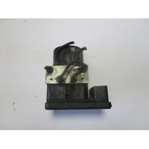 Volkswagen Golf Audi A3 Seat Leon Skoda Octavia ABS Beyni 1K0907379K 10.0960-0348.3 1K0614517J 10.0206-0107.4