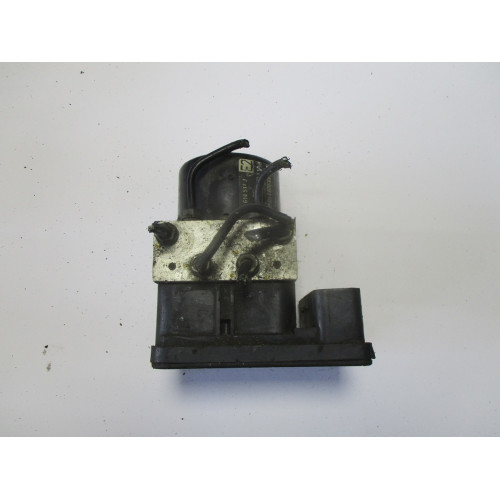 Volkswagen Golf Audi A3 Seat Leon Skoda Octavia ABS Beyni 1K0907379K 10.0960-0348.3 1K0614517J 10.0206-0107.4