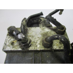 Volkswagen Golf Audi A3 Seat Leon Skoda Octavia ABS Beyni 1K0907379K 10.0960-0348.3 1K0614517H 10.0206-0106.4