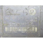 Volkswagen Golf Audi A3 Seat Leon Skoda Octavia ABS Beyni 1K0907379K 10.0960-0348.3 1K0614517H 10.0206-0106.4