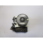 Volkswagen Golf Audi A3 Seat Leon Skoda Octavia ABS Beyni 1K0907379K 10.0960-0348.3 1K0614517H 10.0206-0106.4
