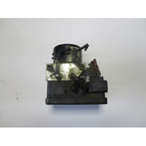 Volkswagen Golf Audi A3 Seat Leon Skoda Octavia ABS Beyni 1K0907379K 10.0960-0348.3 1K0614517H 10.0206-0106.4