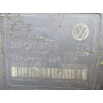 Volkswagen Golf Audi A3 Seat Leon Skoda Octavia ABS Beyni 1K0907379K 10.0960-0348.3 1K0614517J 10.0206-0107.4