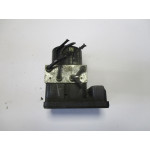 Volkswagen Golf Audi A3 Seat Leon Skoda Octavia ABS Beyni 1K0907379K 10.0960-0348.3 1K0614517J 10.0206-0107.4
