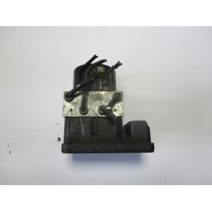 Volkswagen Golf Audi A3 Seat Leon Skoda Octavia ABS Beyni 1K0907379K 10.0960-0348.3 1K0614517J 10.0206-0107.4