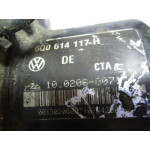 Volkswagen Polo ABS Beyni 6Q0907379L 10.0960-0332.3 6Q0614117H 10.0206-0071.4