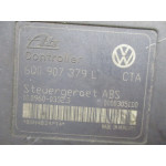 Volkswagen Polo ABS Beyni 6Q0907379L 10.0960-0332.3 6Q0614117H 10.0206-0071.4