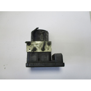 Volkswagen Polo ABS Beyni 6Q0907379L 10.0960-0332.3 6Q0614117H 10.0206-0071.4