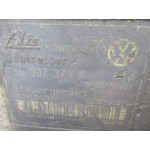 Volkswagen Golf Audi A3 Seat Leon Skoda Octavia ABS Beyni 1K0907379K 10.0960-0348.3 1K0614517H 10.0206-0106.4
