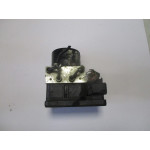 Volkswagen Golf Audi A3 Seat Leon Skoda Octavia ABS Beyni 1K0907379K 10.0960-0348.3 1K0614517H 10.0206-0106.4