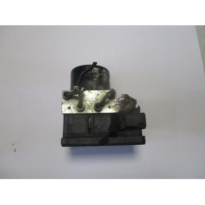 Volkswagen Golf Audi A3 Seat Leon Skoda Octavia ABS Beyni 1K0907379K 10.0960-0348.3 1K0614517H 10.0206-0106.4