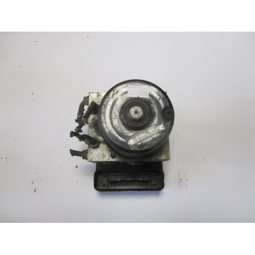 Volkswagen Golf Audi A3 Seat Leon Skoda Octavia ABS Beyni 1K0907379K 10.0960-0348.3 1K0614517H 10.0206-0106.4