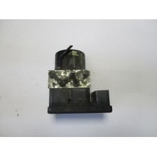 Volkswagen Golf Audi A3 Seat Leon Skoda Octavia ABS Beyni 1K0907379K 10.0960-0348.3 1K0614517H 10.0206-0106.4