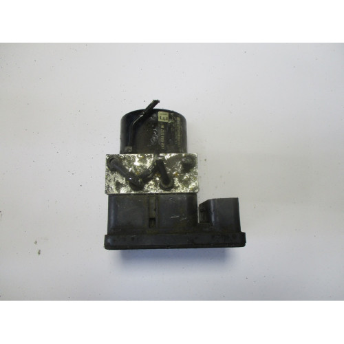 Volkswagen Golf Audi A3 Seat Leon Skoda Octavia ABS Beyni 1K0907379K 10.0960-0348.3 1K0614517H 10.0206-0106.4