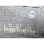 Volkswagen Golf 4 ABS Beyni 1C0907379C 10.0960-0311.3 1J0614117E 10.0206-0007.4