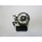 Volkswagen Golf 4 ABS Beyni 1C0907379C 10.0960-0311.3 1J0614117E 10.0206-0007.4
