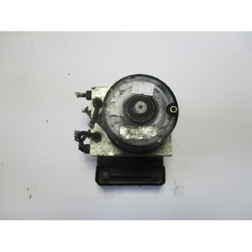 Volkswagen Golf 4 ABS Beyni 1C0907379C 10.0960-0311.3 1J0614117E 10.0206-0007.4