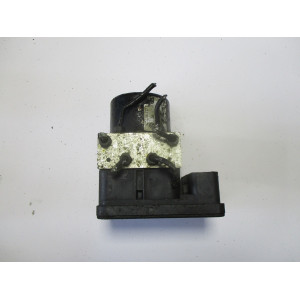 Volkswagen Golf 4 ABS Beyni 1C0907379C 10.0960-0311.3 1J0614117E 10.0206-0007.4